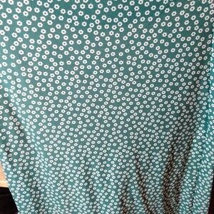 Ardene med, maxi skirt